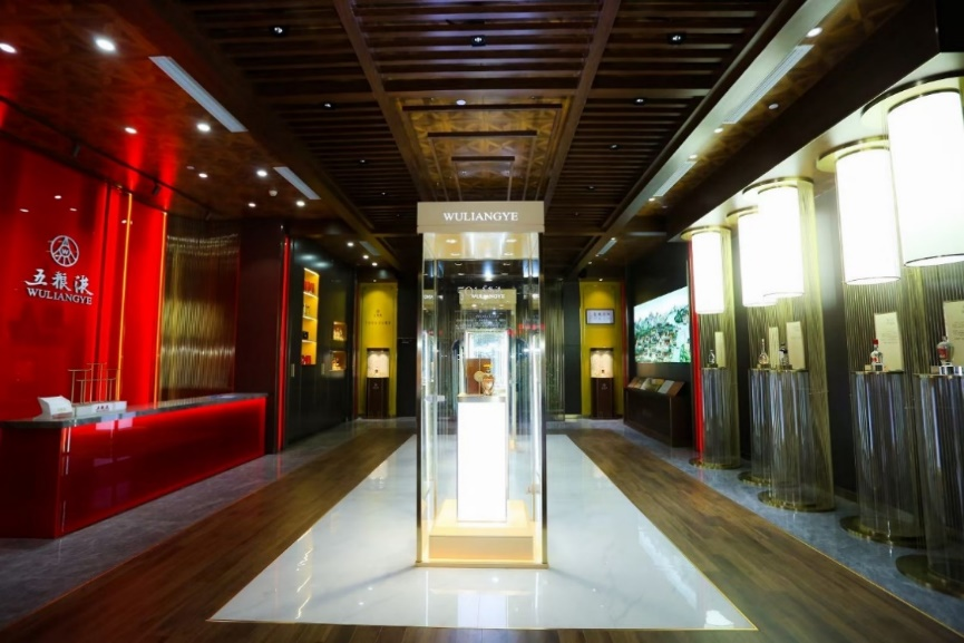 618638024721f.png fd1e6da970336ecf7ab7996112ab8d9d.png