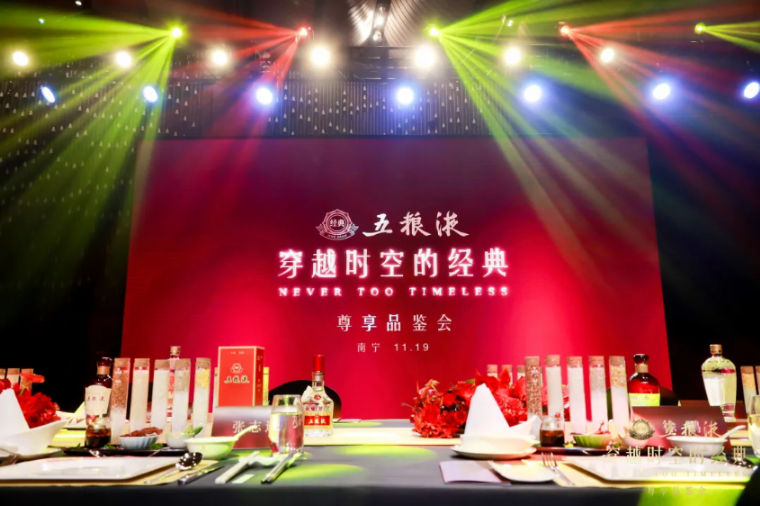 619aff2227fad.png image.png