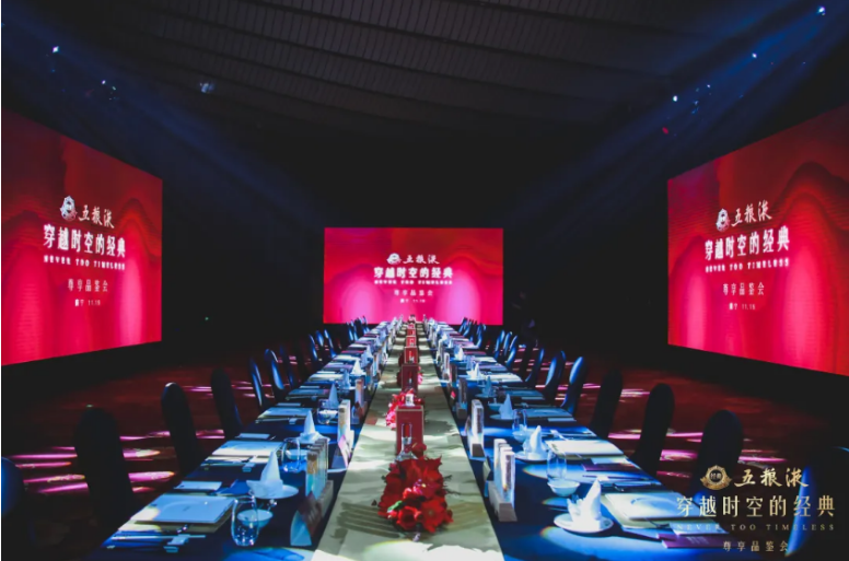 619aff7b51446.png image.png