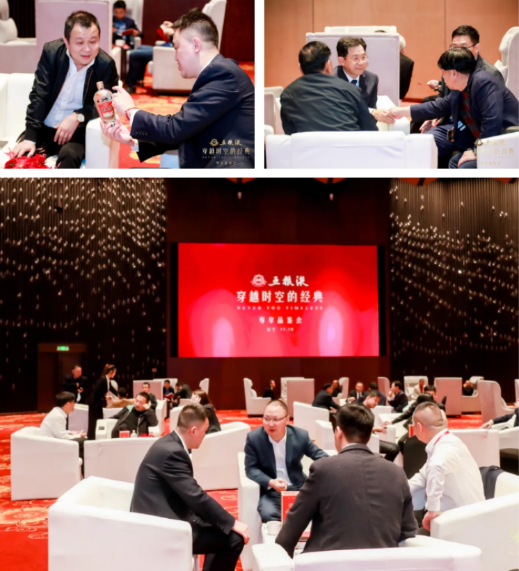 619affa9733a3.png image.png