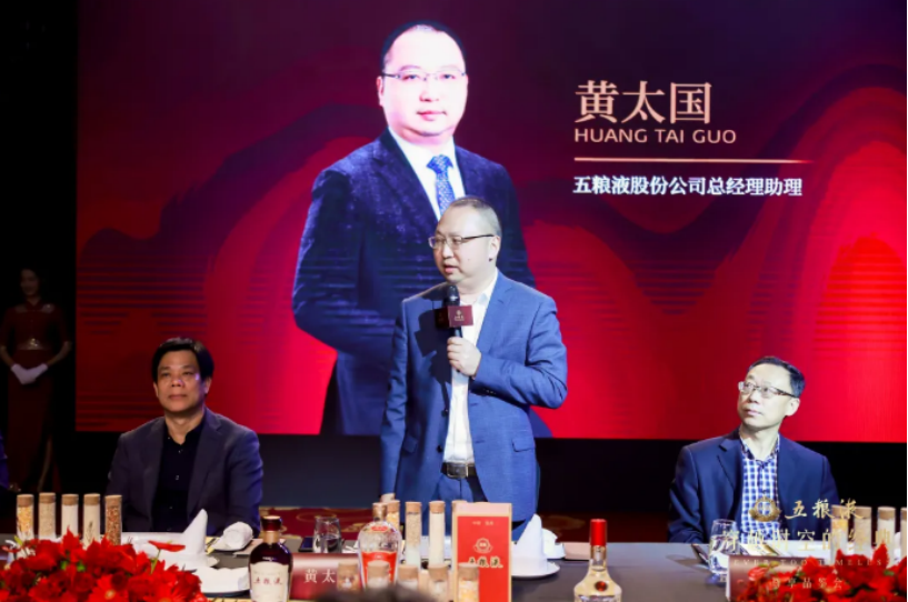 619affd8b506d.png image.png