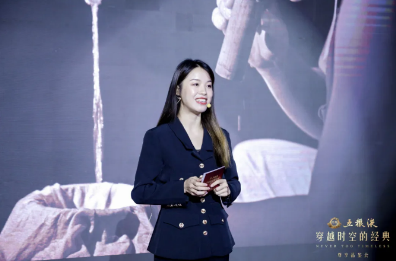 619afff23d11d.png image.png