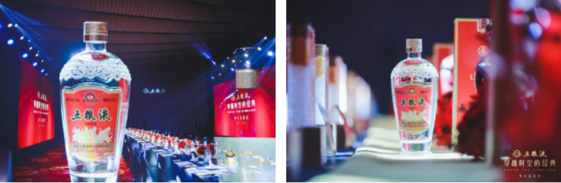 619b001118796.png image.png