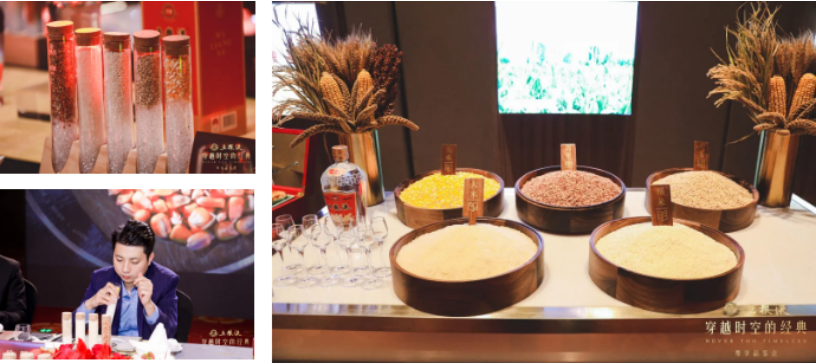 619b003831039.png image.png