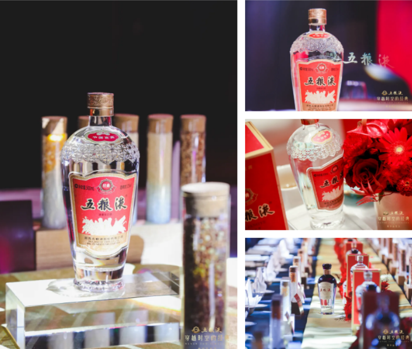 619b0055ef035.png image.png