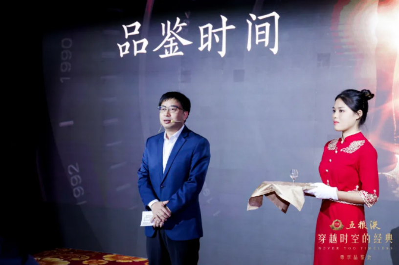 619b007d8b5b5.png image.png