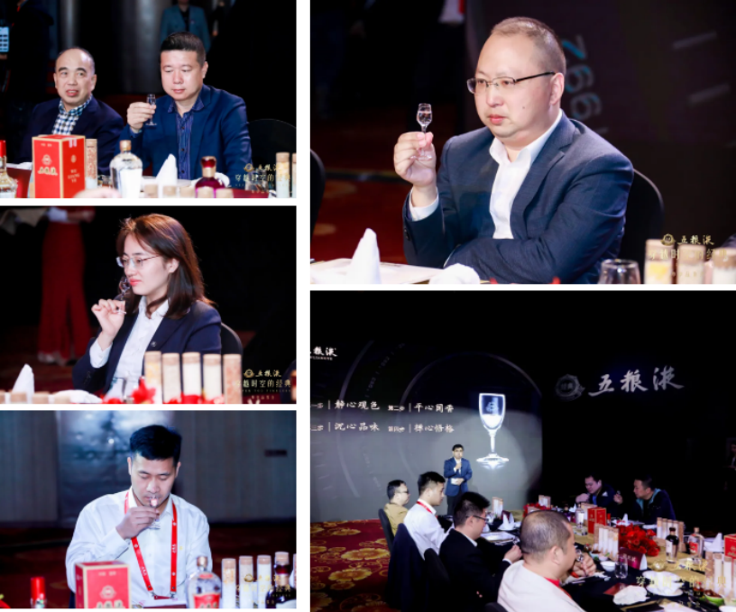 619b00a0e79fd.png image.png