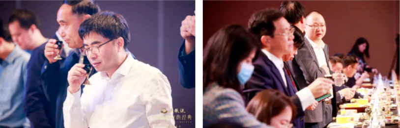 619b00eab5ea1.png image.png