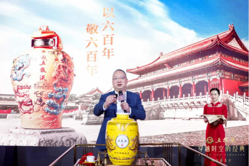 619b010218b71.png image.png