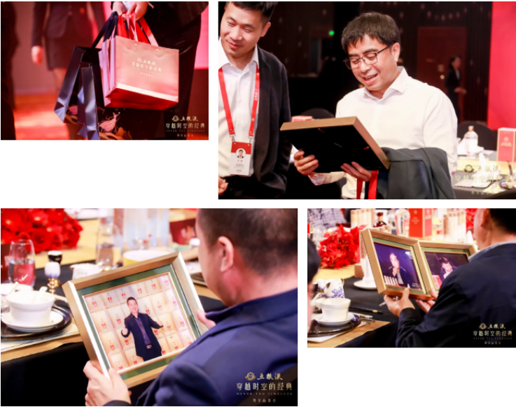 619b013ed2c8d.png image.png