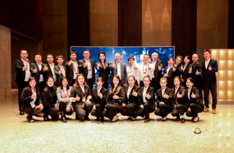 619b015650aa6.png image.png