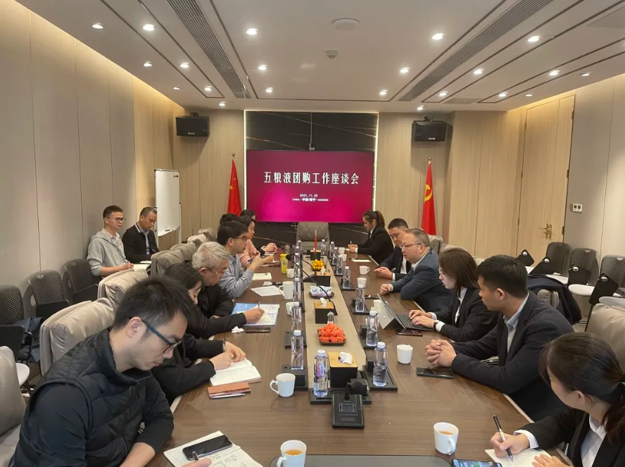 619b047dcdf7f.png image.png