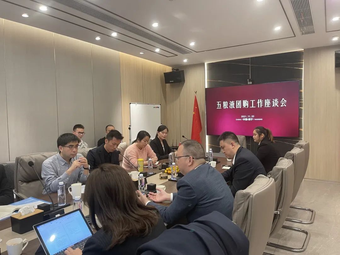 619b04d7356d5.jpg 1edbb09594b2c11b7b0f4b5ef7a59fdf.jpg