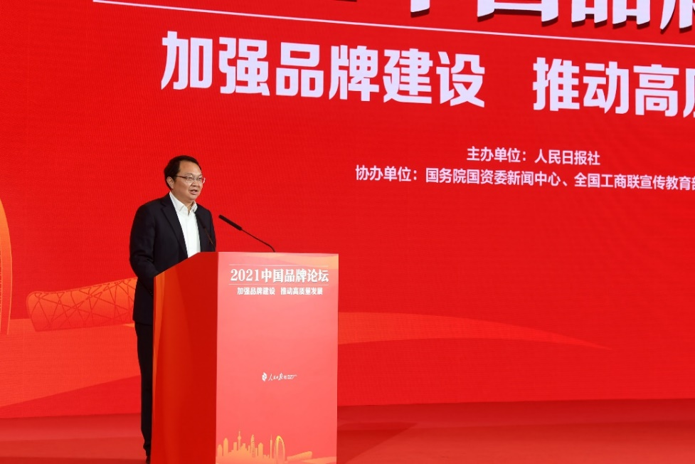 61a71c0b2a55d.png 3007296d4246c817b4aee42f91255e78.png