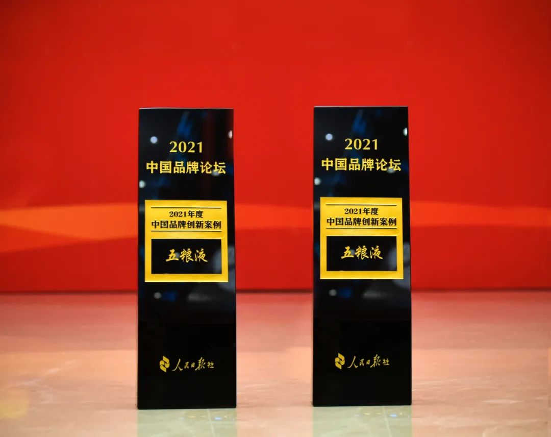 61a71c20adaff.jpg 750cf468d261eacff24d693bf2cdea06.jpg