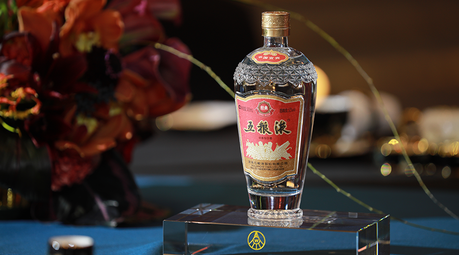 61b0569aa3432.png 4d7ccf249a822e271ecd1356495b123d.png