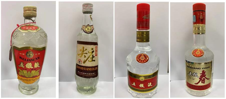 61b056bb3c43d.png 9865833195dd56c5bc99e37bf341f906.png