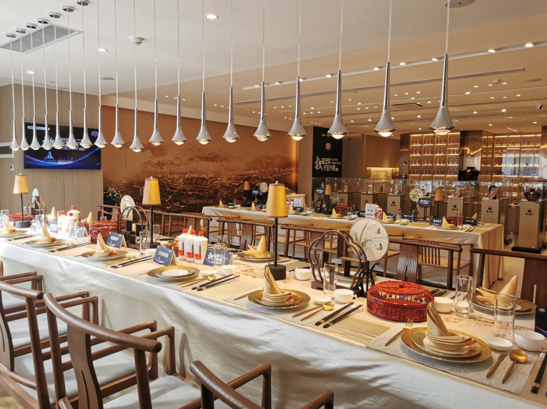 61b2fe38ccbcb.png 2d17f9679e189da13371be58dbc8ed3d.png