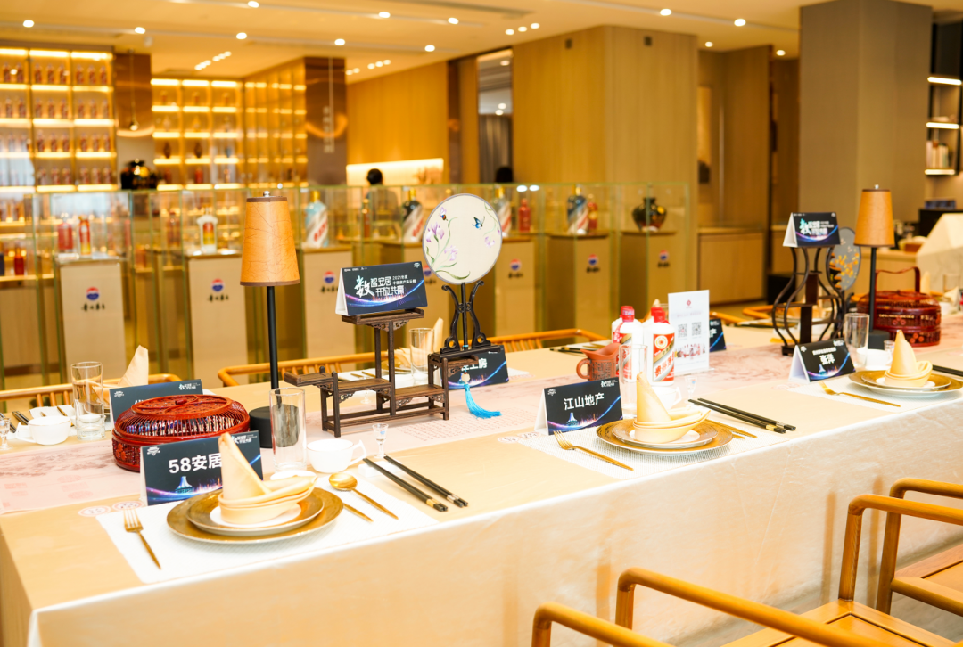 61b2fe5154e13.png 1d85a3ae6a687cc42ea6cd5665c085d8.png