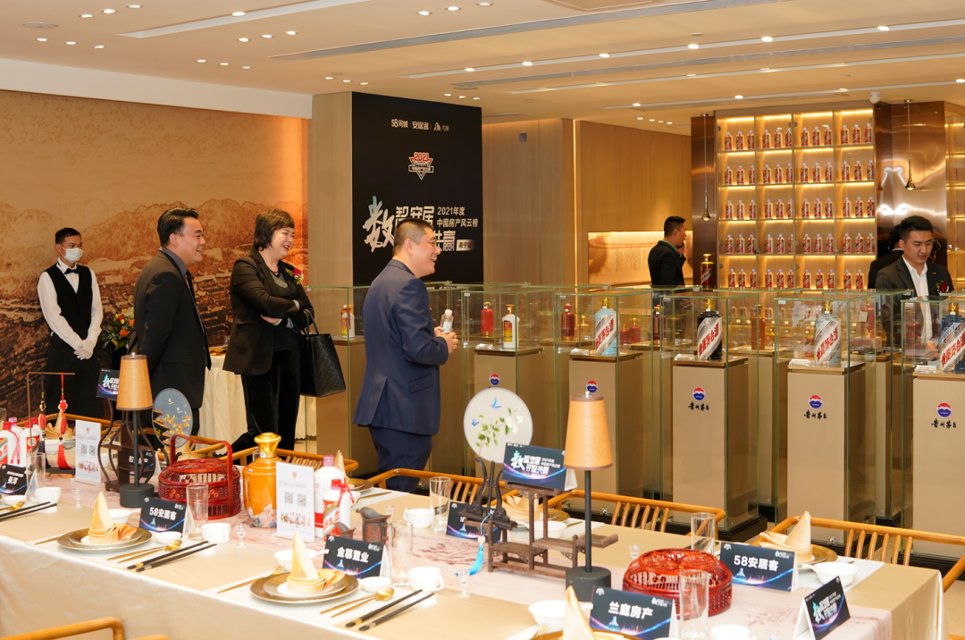 61b2fea17d38e.png c032813f51203f758c937225d86d0514.png