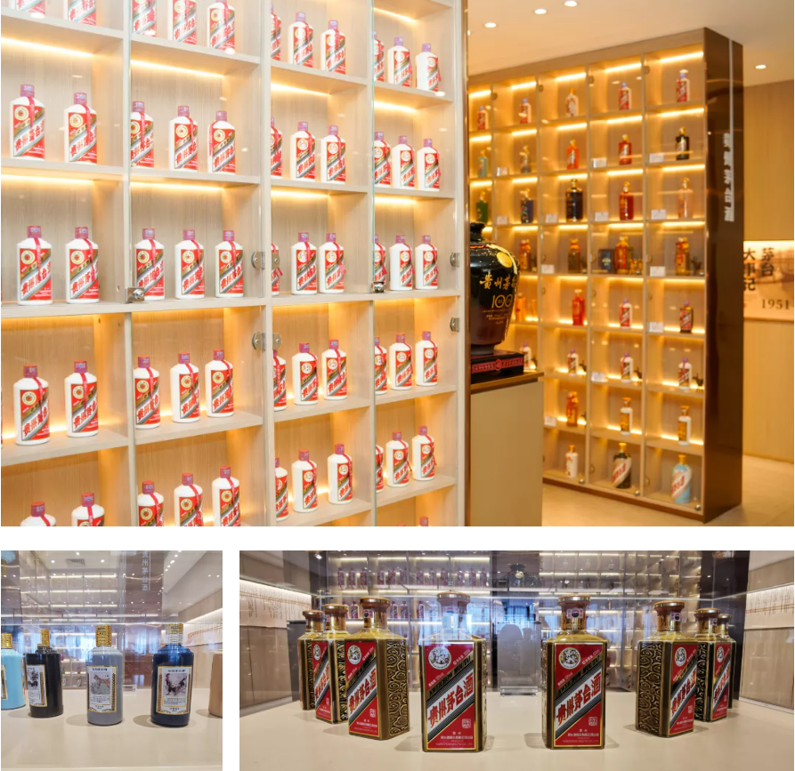 61b2feccdfcce.png image.png