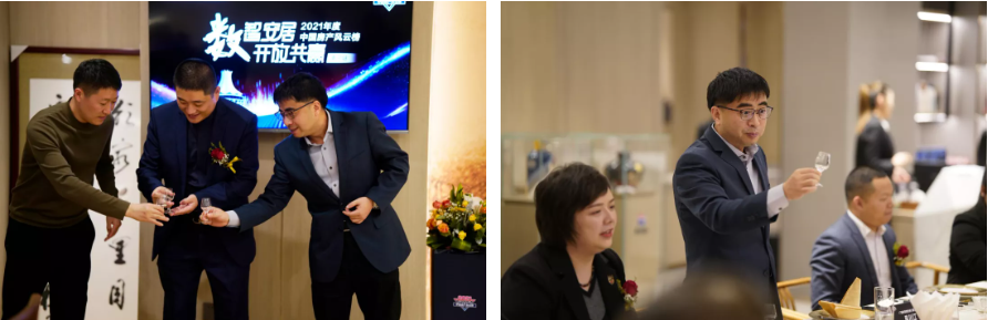 61b2fef1c2e97.png image.png