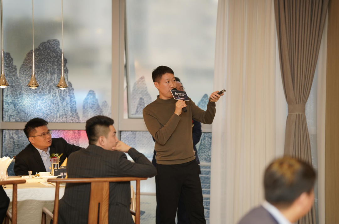 61b2fff2f0c2f.png 54e353a6269bfa9e56deb7e6e4e3cb1d.png