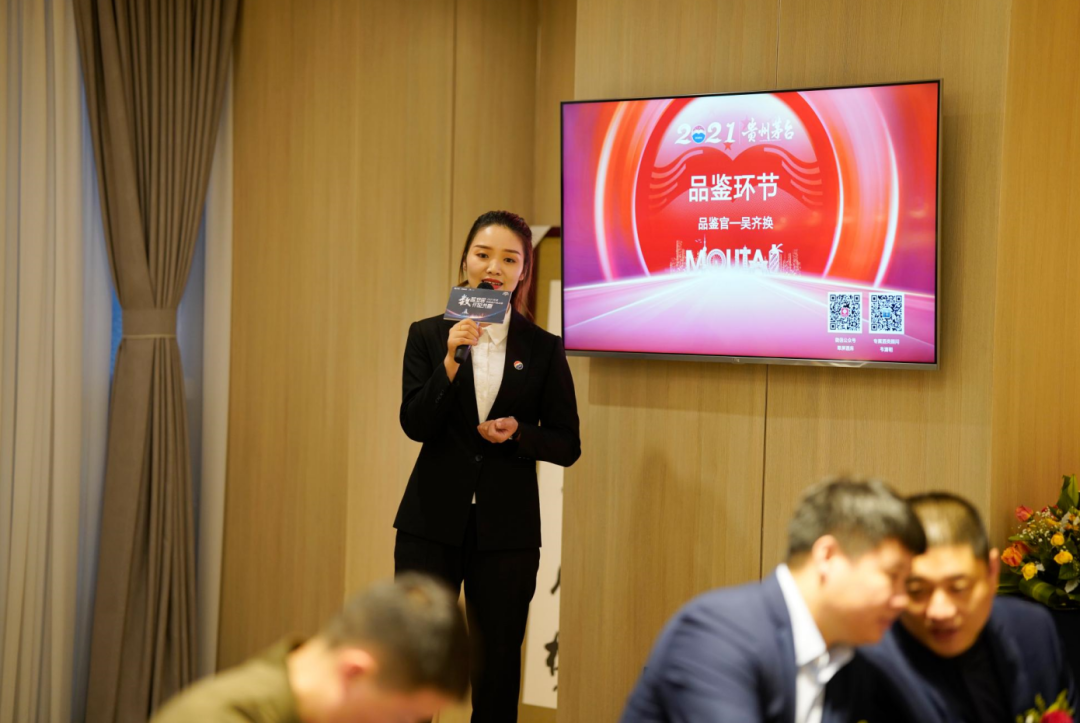 61b30035ab040.png c348c647a21a65991b5874a368ac7f7f.png