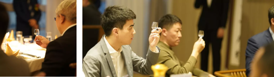 61b30063c2d7b.png image.png