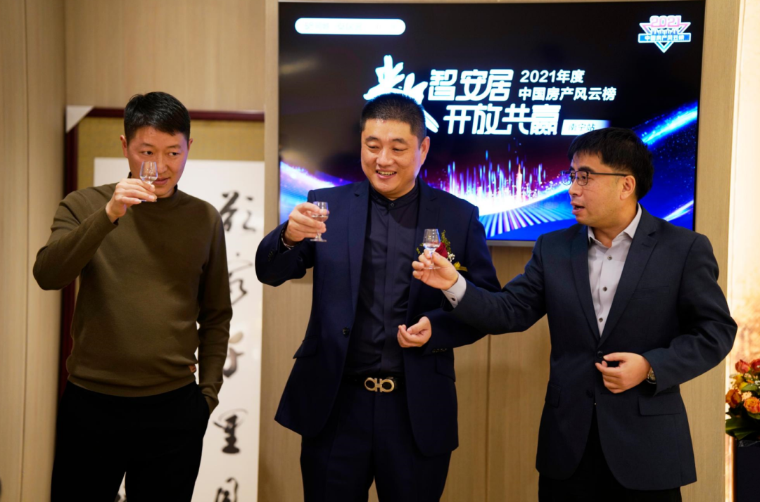 61b30165c3f97.png 8693e78b6775dee713ecaa7fdf2ea118.png