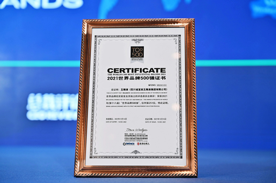 61baa2f278093.png image.png