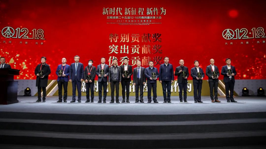 128c8cfca4982449a0c94d1bc5a4120c.jpg 128c8cfca4982449a0c94d1bc5a4120c.jpg