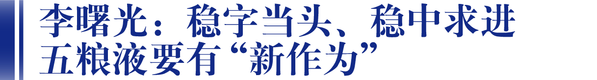 3a2c28d8110a26c23bf9498a1c1c1519.png 3a2c28d8110a26c23bf9498a1c1c1519.png