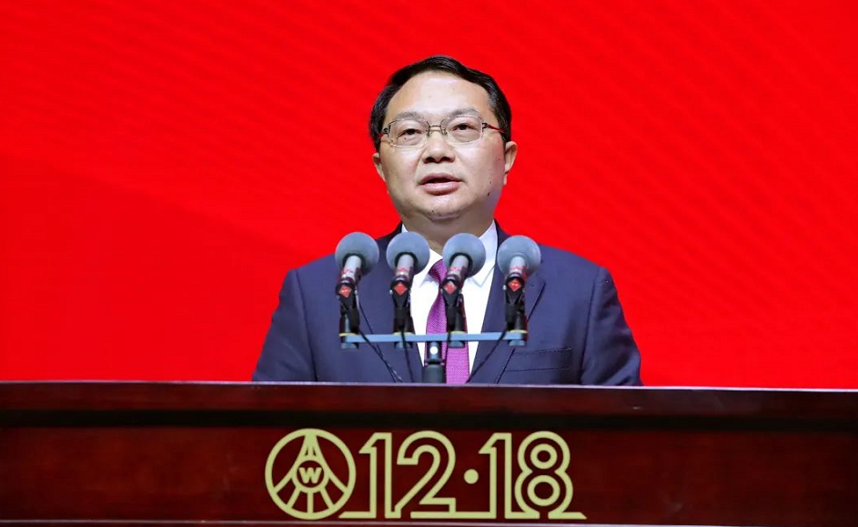 61bfe5adf0e3a.png image.png