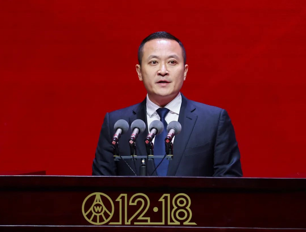 61bfe5c712f49.png image.png