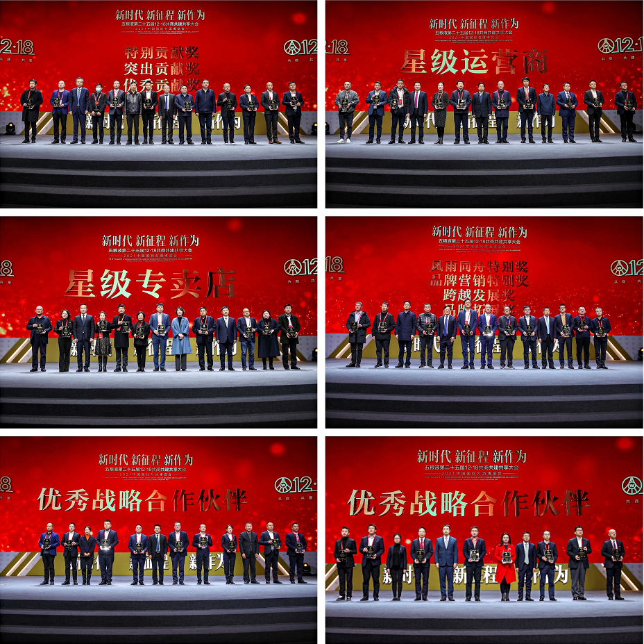 61bfe5e3c497e.png image.png