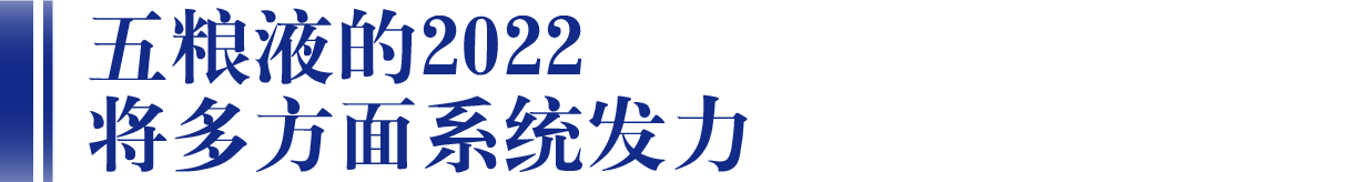 7a0fcee4087b7e38c054bcecd4d932f0.png 7a0fcee4087b7e38c054bcecd4d932f0.png