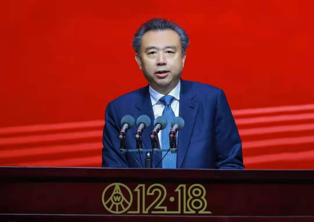 83f94029299c82ddca0e3953c6aa7359.png 83f94029299c82ddca0e3953c6aa7359.png