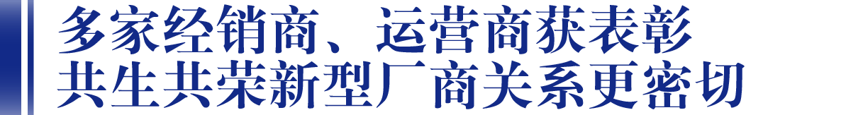 87814af98b81fa8c031d3560284ef292.png 87814af98b81fa8c031d3560284ef292.png