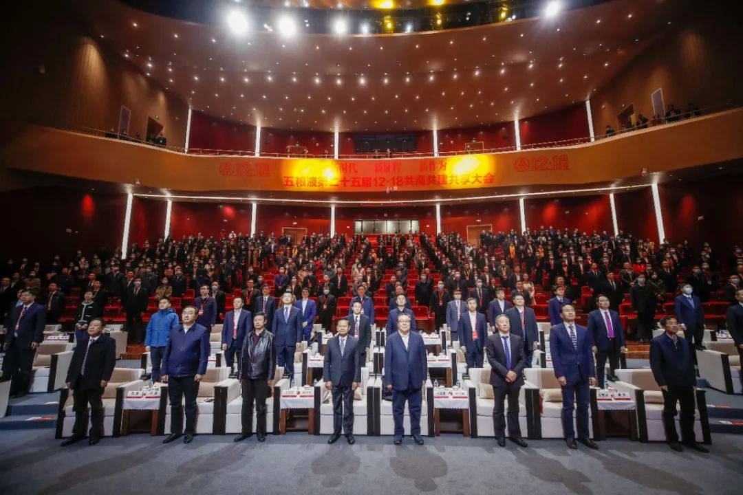 bf60b42402c86e0b0531a41b36a57364.jpg bf60b42402c86e0b0531a41b36a57364.jpg