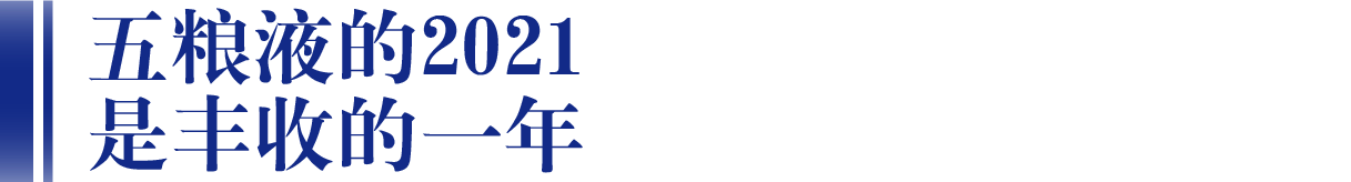 d24bfc7ffa44ca902f8d5f11363eeb03.png d24bfc7ffa44ca902f8d5f11363eeb03.png