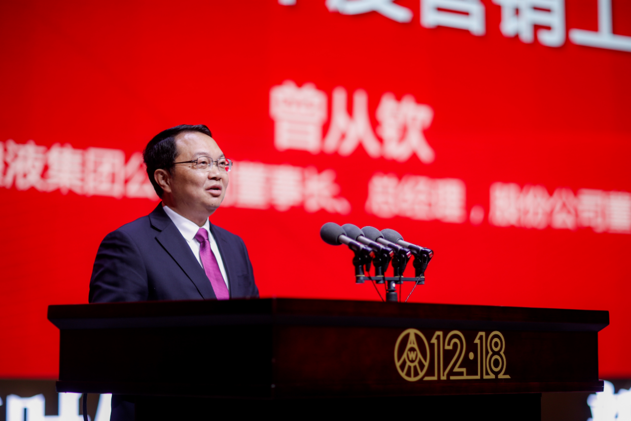 fc57803edd20acd24ff6444ddd3c2ab8.png fc57803edd20acd24ff6444ddd3c2ab8.png