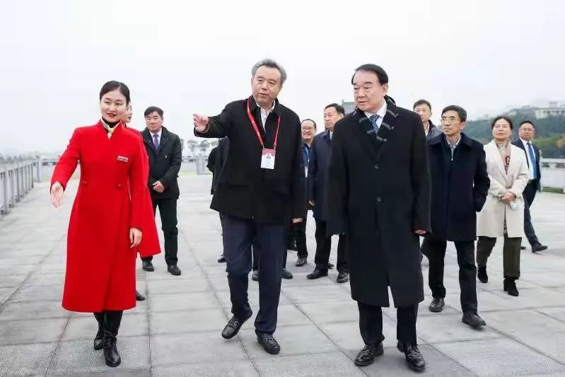 916963e79f26d20fee08970ab1563086.jpg 916963e79f26d20fee08970ab1563086.jpg