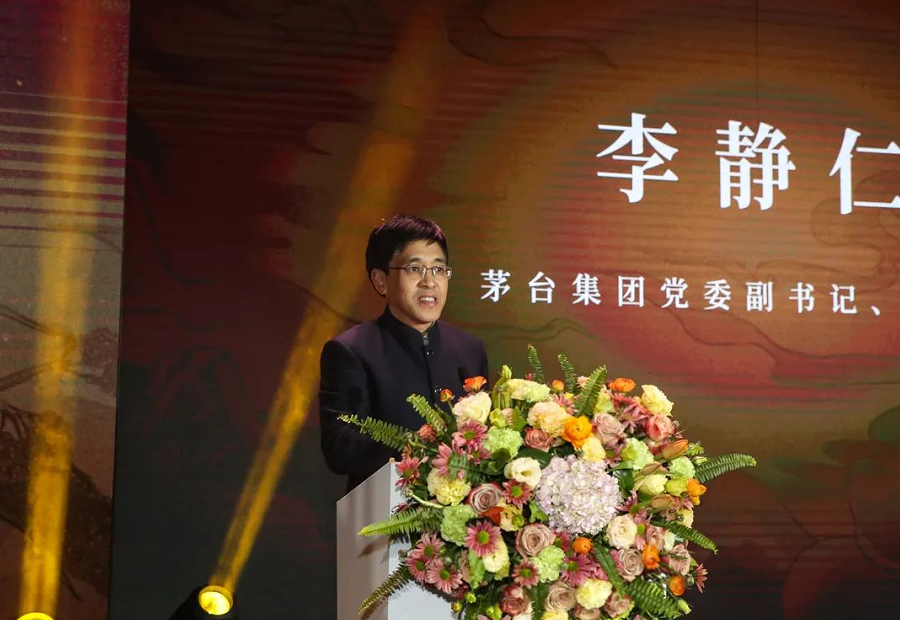 image1640915596.png image.png