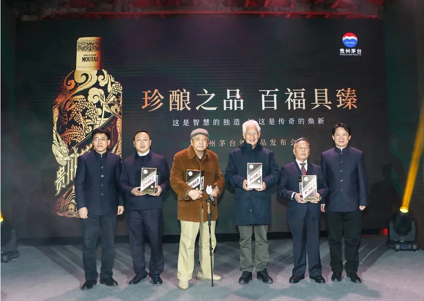 image1640915799.png image.png