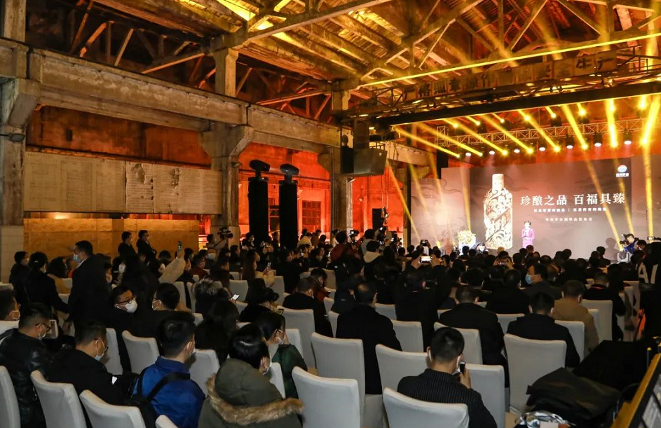 image1640915837.png image.png