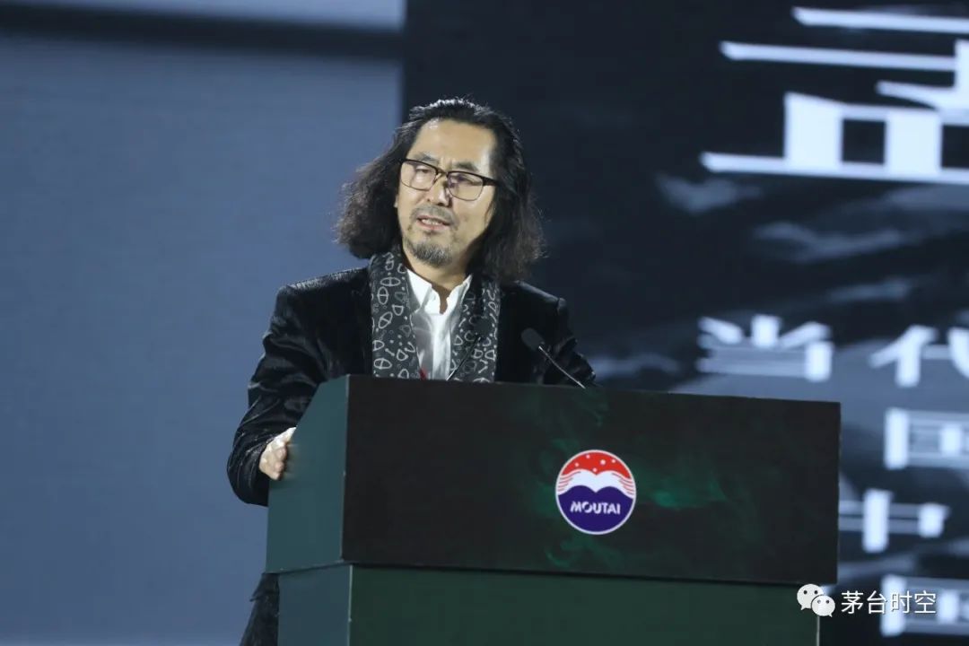 380e55d3ff6182adc148f6eb6c73baf3.jpg 380e55d3ff6182adc148f6eb6c73baf3.jpg