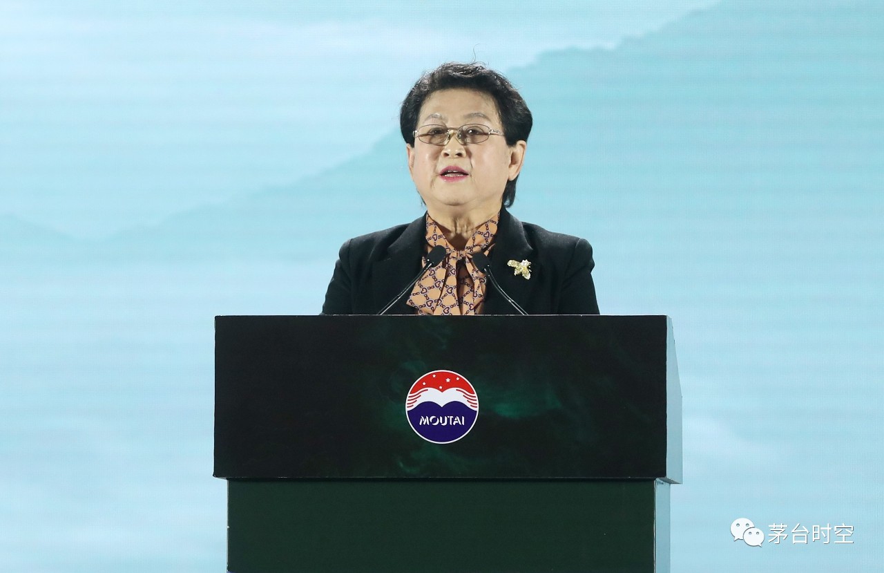 a7b14819c3186cbba0b8889c881e03f4.jpg a7b14819c3186cbba0b8889c881e03f4.jpg