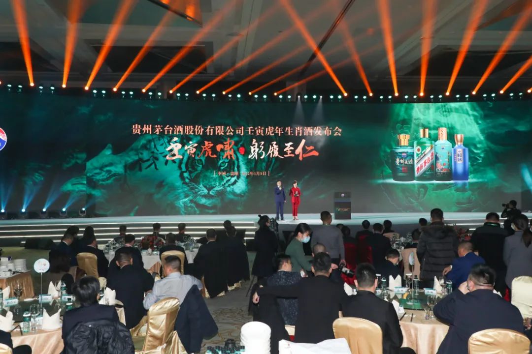 ac66dda311ebb612090102408b5c2c6d.jpg ac66dda311ebb612090102408b5c2c6d.jpg