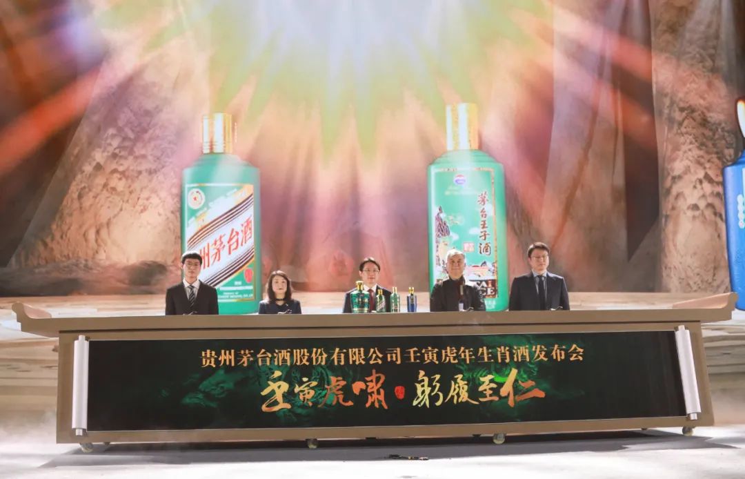 db307db7d4e3c3e94cc733eecaccb002.jpg db307db7d4e3c3e94cc733eecaccb002.jpg